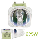 18R 380W Lamp Sharpy Beam Moving Head Replacement Bulb Stage Show Light Square