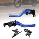 NEW Short Clutch Brake Lever fit for HONDA CRF1100L Africa Twin 2020-2021