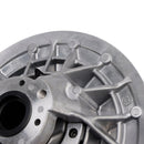 Rear Clutch Variator Secondary Clutch 21040306501 For Odes Assailant 800 650