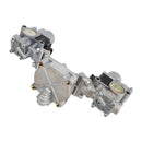 ABS Relay Valve & Modulator Package Package Rear for Wabco 4725001230