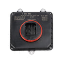 Adaptive LED Headlight Control Module 63117493229 For BMW M3 M4 2018-2020