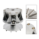 Front Clutch Variator Kit 1322953 For Polaris Sportsman 550 850 Scrambler 1000