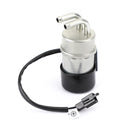 8mm Electric Fuel Pump Fit for Honda VFR 700 750 F VFR700F VFR750F 1986