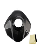 2023-2025 Street Triple 765 R/RS  Gas Tank Cover Trim Fairing Cowl