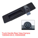 Rear Trunk Back Up Camera 1095949-00-E For Tesla Model 3 Y 2017-2022