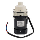 Ice Maker Machine Motor Replacement for Hoshizaki S-0731 Water Pump Motor