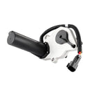 Transfer Case Shift Motor for GMC 1500 4WD Encoder w/RPO Code NP8 12474401