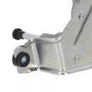 68102192AB Rear Window Lift Motor for Jeep Cherokee 2014-2019