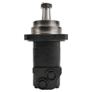 Hydraulic Motor For Eaton Char-Lynn 2000 Series 105-1006-006 1051006006