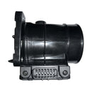 Mass Air Flow Meter Sensor E5T08171 For Mitsubishi Lancer 2.0L Montero Sport