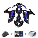 Injection Fairing Kit Bodywork ABS For Yamaha YZF-R3 2014-2018 R25 2015-2017