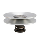 Rear Clutch Variator Secondary 21400-003-0000 For Coleman Outfitter 400 Ut40