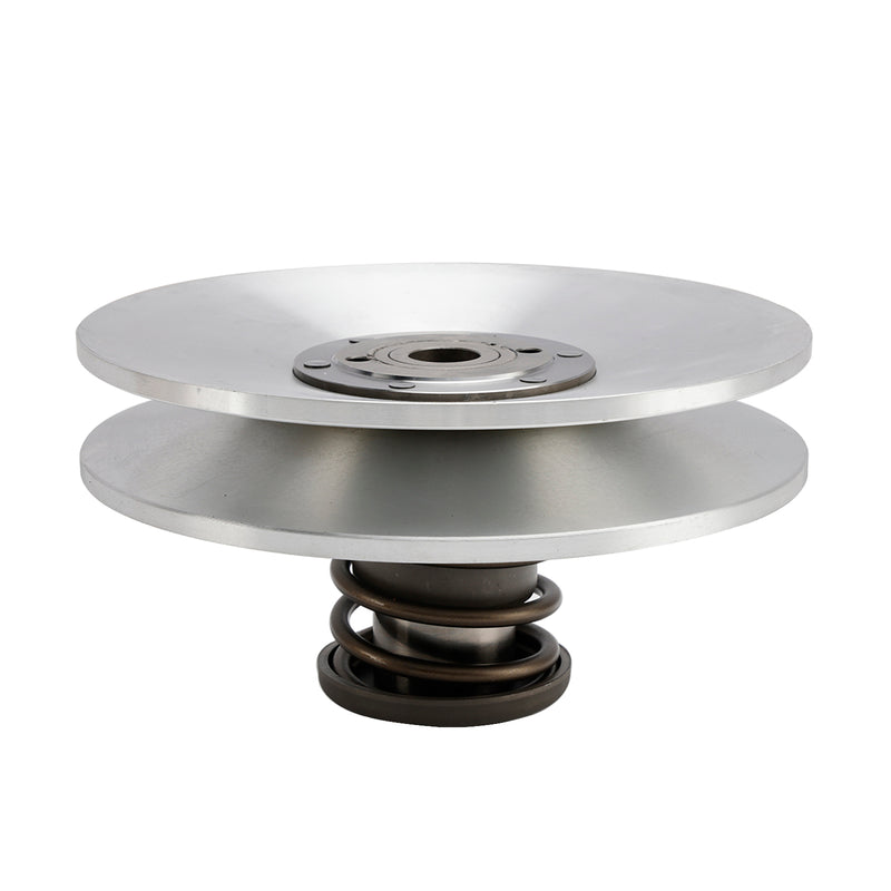 Rear Clutch Variator Secondary 21400-003-0000 For Coleman Outfitter 400 Ut40