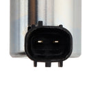 VVT Solenoid Valve 10921-AA040 for Subaru Legacy Outback Forester Impreza 06-12