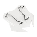 DUCATI MULTISTRADA V4/S/S SPORT 2021-2023 Windshield WindScreen