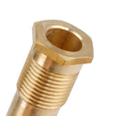 00189023 Gas Range Cooktop Surface Burner Venturi Tube For Thermador Range