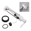 2025 Polaris SPORTSMAN XP 1000 S TURF EU TRACTOR Fuel Pump Assembly Unit 2204401 2208711