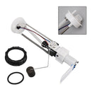 2024 Polaris SPORTSMAN XP 1000 TOURING TRAIL Fuel Pump Assembly Unit 2204401 2208711