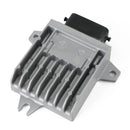 Transmission Control Module TCM LFJS189E1C for Mazda 3 BL 2.0L 2009-2013