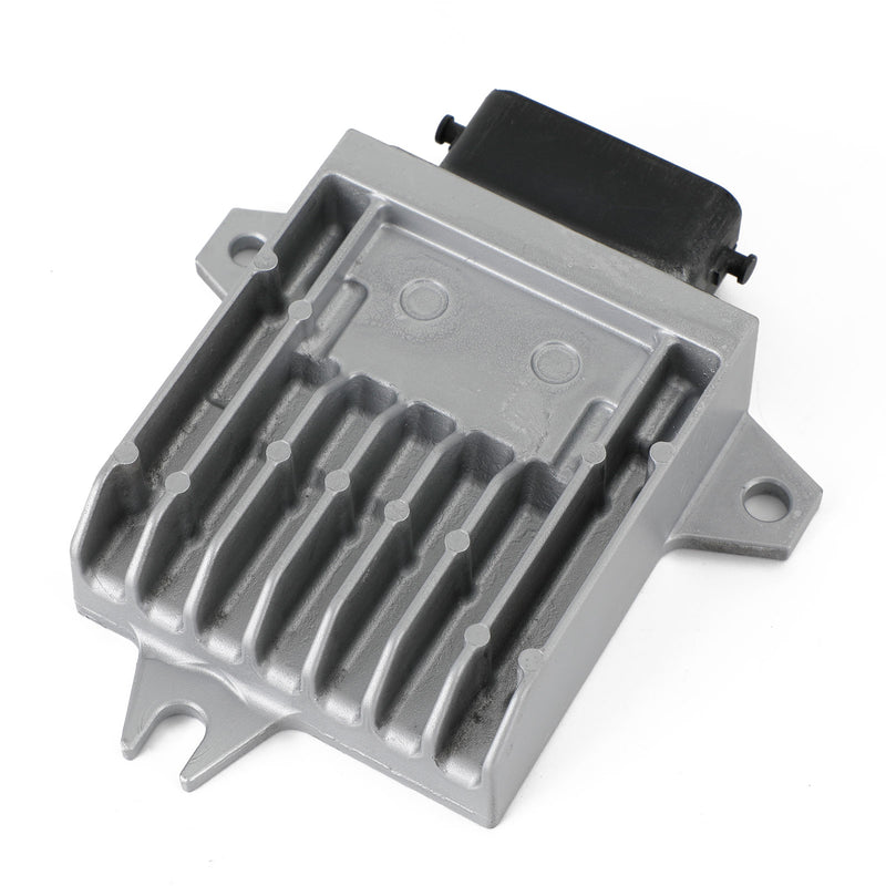 Transmission Control Module TCM LFJS189E1C for Mazda 3 BL 2.0L 2009-2013