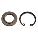 M12 Ratchet Head Anvil Service Kit 42-06-2557 For Milwaukee 2557-20 3/8"