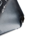 2022-2025 Yamaha XSR 900 XSR900 Side Seat Fairing Panel Cowl