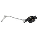 Front Left Ride Height Level Sensor 4E0941285G For Audi A8 D3 Q7 4LB quattro