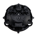 87612-F1000 Left Driver Outside Mirror Actuator Motor for Hyundai Elantra