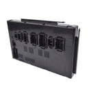 1645407945 Rear SAM Module for Mercedes ML350 X164 W164 W251 GL320