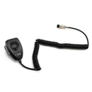 CB-12 Car Microphone Speaker for PR3175 PR4000 PR4200 PR4250 MRHH100 MRHH200