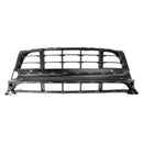 Front Bumper Grill Grille 95B807683-AG-0K1 Fit Porsche Macan GTS 2014-2017