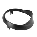 Vespa Primavera 125 150 2014-2021 Headlight Guard Front Light Cover Grille