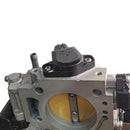 2003-2005 Honda CR-V 2.4L Double Pull Wires Throttle Body 16400-PPA-A11