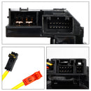 Clock Spring 83196-AJ02A For Subaru Outback Legacy 2010-2012