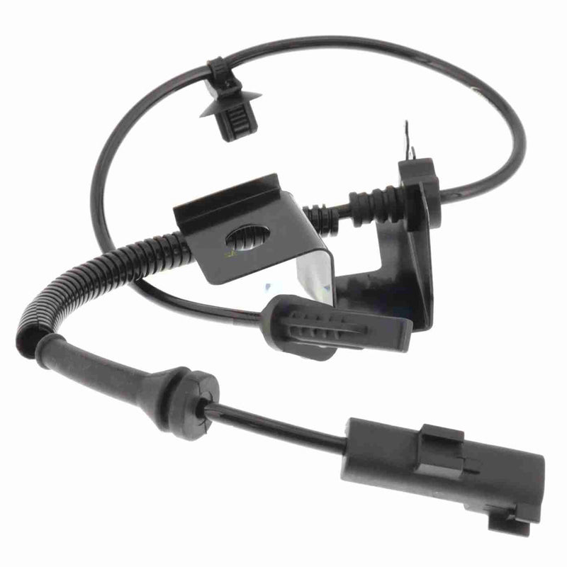 Front Right ABS Wheel Speed Sensor for Ford S-Max 2280649 2504175 J1GC2C204A3A