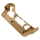 Front Driver Seat Bottom Side Trim Cover BL3Z-1562187-AA For Ford F150 2011-2014