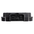 Voltage Regulator Rectifier For Benelli BN125 Leoncino Panarea 125 TNT125 17-25