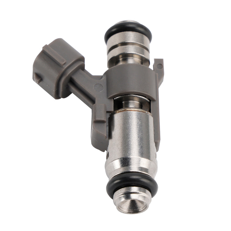 3PCS 49056-0038 Fuel Injector For Kawasaki Mule PRO FX FXR FXT KAF820 KAF820 EPS