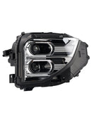 2022-2025 Mitsubishi Eclipse Cross Front Right LED Headlight 26010W270P