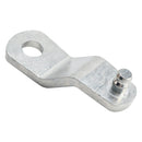 Clutch Pedal Control Lever Shaft for Ford F-150 F-250 F-350 E7TZ7A554A