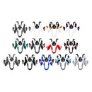 Injection ABS Plastic Bodywork Fairing Kit for BMW R1300GS 2024-2025