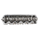 Cylinder Head 908713 908813 076103351E  For VW Crafter 30-50 box 2.5 TDI 06-13