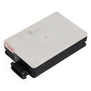 New Radar Sensor Blind Spot A0009050010 For Mercedes Benz C E W204 W212 W221