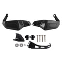 Handguard Protector for Honda XL750 Transalp 2023-2024