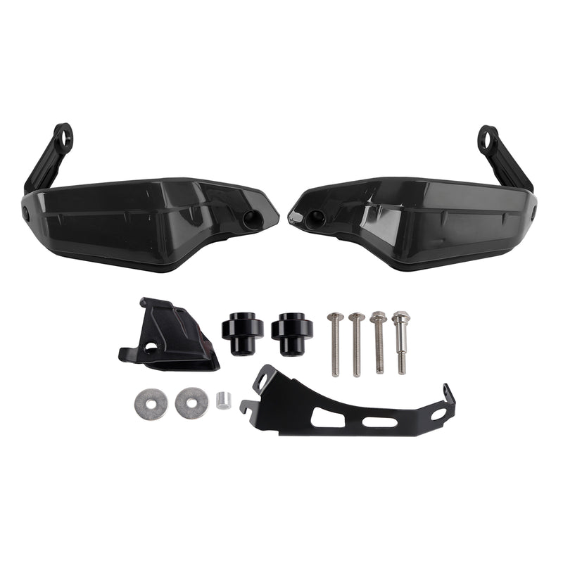 Handguard Protector for Honda XL750 Transalp 2023-2024