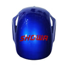 Injection Fairing Kit Bodywork Plastic ABS For Honda CBR1000RR-R 2020-2023