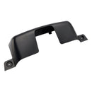 2007-2017 for Lincoln Navigator Rear Trailer Hitch Panel Cover 7L7Z17F000APTM