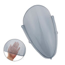 Windshield WindScreen fit for Aprilia RSV4 2021-2024