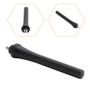 1x Radio 80mm 400-470Mhz HYT-TC310 Antenna for Hytera TC310 TC320 Walkie Talkie