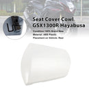 Rear Seat Fairing Cover For Suzuki GSXR600 GSXR750 K11 2011-2026